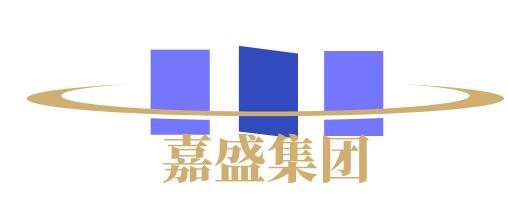 Logo關(guān)鍵詞
