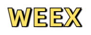 WEEX,WEEX官網(wǎng),WEEX官方網(wǎng)站下載,WEEX注冊