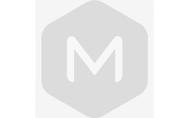 嘉盛集團(tuán)的風(fēng)險控制措施
